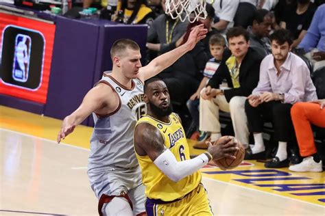 nba betting expert|pronostic foot bettingexpert.